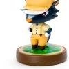 Ak Tronic Amiibo Animal Crossing - Schubert -Schleich Geschäft ak tronic amiibo animal crossing schubert