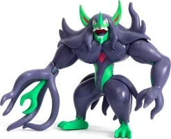 Ak Tronic Battle Feature Figure Olangaar