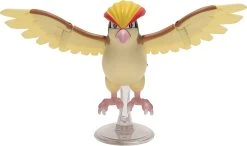 Ak Tronic Battle Feature Figure Tauboss