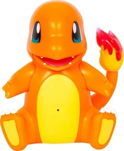 Ak Tronic Mein Partner Glumanda