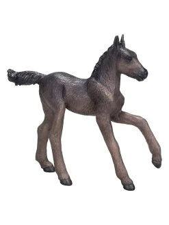 Spielfigur "Animal Planet Arabisches Fohlen" - Ab 3 Jahren