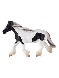 Animal Planet Spielfigur "Tinker Stute" - Ab 3 Jahren