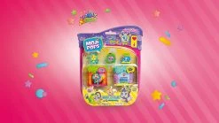 ASS Altenburger Spielkarten MojiPops Party - Blister Club Room 9 ASS Altenburger Spielkarten MojiPops Party - Blister Club Room -Schleich Geschäft ass altenburger spielkarten mojipops party blister club room 3