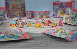 ASS Altenburger Spielkarten MojiPops S - I Like Cream -Schleich Geschäft ass altenburger spielkarten mojipops s i like cream 3