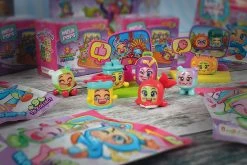 ASS Altenburger Spielkarten MojiPops S - I Like Cream -Schleich Geschäft ass altenburger spielkarten mojipops s i like cream 4