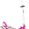 Alu Scooter BARBIE -Schleich Geschäft barbie alu scooter barbie