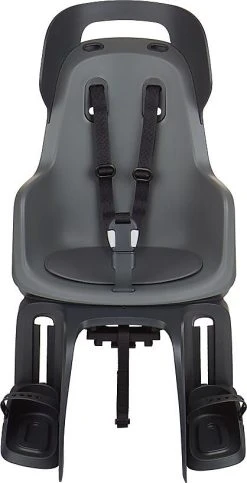 Bobike Kindersitz GO MIK HD