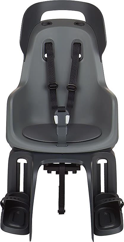 Bobike Kindersitz GO MIK HD 3 Bobike Kindersitz GO MIK HD