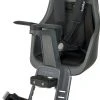 Bobike Kindersitz Mini EXCLUSIVE Plus