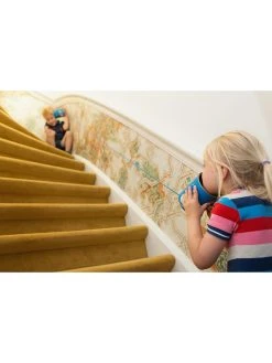 Buitenspeel Dosentelefon - Ab 3 Jahren 10 Buitenspeel Dosentelefon - Ab 3 Jahren -Schleich Geschäft buitenspeel dosentelefon ab 3 jahren 3