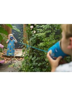 Buitenspeel Dosentelefon - Ab 3 Jahren 11 Buitenspeel Dosentelefon - Ab 3 Jahren -Schleich Geschäft buitenspeel dosentelefon ab 3 jahren 4