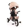 Byox Tricycle Flexy Lux 3 In 1 In Natur 1 Byox Tricycle Flexy Lux 3 In 1 In Natur -Schleich Geschäft byox tricycle flexy lux 3 in 1 in natur
