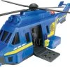 Dickie Special Forces Helicopter -Schleich Geschäft dickie special forces helicopter
