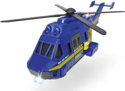 Dickie Special Forces Helicopter -Schleich Geschäft dickie special forces helicopter 2