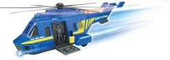 Dickie Special Forces Helicopter -Schleich Geschäft dickie special forces helicopter 3