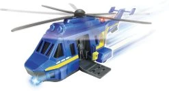 Dickie Special Forces Helicopter -Schleich Geschäft dickie special forces helicopter 4