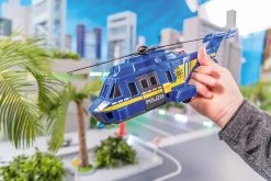 Dickie Special Forces Helicopter -Schleich Geschäft dickie special forces helicopter 5