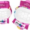 Disney Mickey Mouse & Friends Knie- Und Ellenbogenschutz Princess, (3-6 Jahre) -Schleich Geschäft disney mickey mouse and friends knie und ellenbogenschutz princess 3 6 jahre
