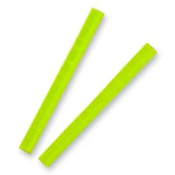 Schleich Geschäft -Schleich Geschäft eduplay klick reflektorband 6 stuck 1