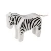 EverEarth Bambus Zebra 1 EverEarth Bambus Zebra -Schleich Geschäft everearth bambus zebra