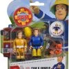 Feuerwehrmann Sam Spielfigurenset - Ab 3 Jahren (Überraschungsprodukt) 1 Feuerwehrmann Sam Spielfigurenset - Ab 3 Jahren (Überraschungsprodukt) -Schleich Geschäft feuerwehrmann sam spielfigurenset ab 3 jahren uberraschungsprodukt 5