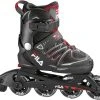 Fila Skates Inliner X-One Boy 1 Fila Skates Inliner X-One Boy -Schleich Geschäft fila skates inliner x one boy