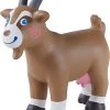 Haba 305634 Little Friends – Ziege -Schleich Geschäft haba 305634 little friends ziege