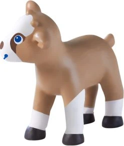 Haba 305635 Little Friends – Ziegenbaby -Schleich Geschäft haba 305635 little friends ziegenbaby 1