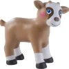 Haba 305635 Little Friends – Ziegenbaby -Schleich Geschäft haba 305635 little friends ziegenbaby
