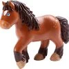Haba 306154 Little Friends – Pferd Kiara 1 Haba 306154 Little Friends – Pferd Kiara -Schleich Geschäft haba 306154 little friends pferd kiara