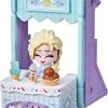 Hasbro Disney Die Eiskönigin 2 Twirlabouts Serie 1, Verwandlungsset Elsa, Mit... -Schleich Geschäft hasbro disney die eiskonigin 2 twirlabouts serie 1 verwandlungsset elsa mit