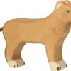 Holztiger Löwin Aus Holz In Braun 1 Holztiger Löwin Aus Holz In Braun -Schleich Geschäft holztiger lowin aus holz in braun