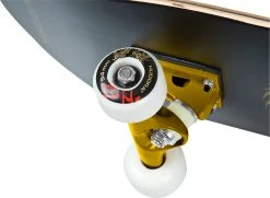 Schleich Geschäft -Schleich Geschäft hudora skateboard abec 7 golden dragon 1