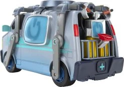 JAZWARES Fortnite - Feature Fahrzeug Reboot Van Mit Actionfigur 13 JAZWARES Fortnite - Feature Fahrzeug Reboot Van Mit Actionfigur -Schleich Geschäft jazwares fortnite feature fahrzeug reboot van mit actionfigur 3