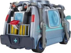 JAZWARES Fortnite - Feature Fahrzeug Reboot Van Mit Actionfigur 14 JAZWARES Fortnite - Feature Fahrzeug Reboot Van Mit Actionfigur -Schleich Geschäft jazwares fortnite feature fahrzeug reboot van mit actionfigur 4