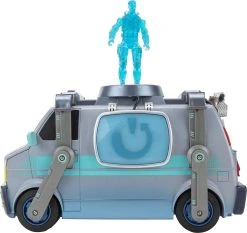 JAZWARES Fortnite - Feature Fahrzeug Reboot Van Mit Actionfigur 15 JAZWARES Fortnite - Feature Fahrzeug Reboot Van Mit Actionfigur -Schleich Geschäft jazwares fortnite feature fahrzeug reboot van mit actionfigur 5