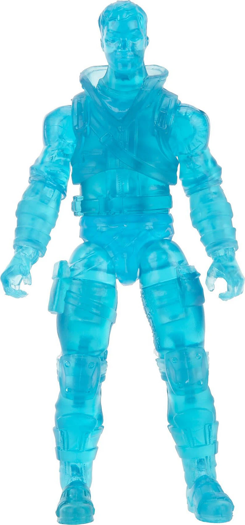 JAZWARES Fortnite - Feature Fahrzeug Reboot Van Mit Actionfigur 9 JAZWARES Fortnite - Feature Fahrzeug Reboot Van Mit Actionfigur – Bild 7