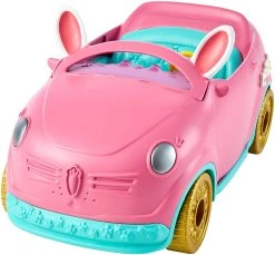 MATTEL Enchantimals Auto Inkl. Bree Bunny, Tierfreund Twist & Zubehör 15 MATTEL Enchantimals Auto Inkl. Bree Bunny, Tierfreund Twist & Zubehör -Schleich Geschäft mattel enchantimals auto inkl bree bunny tierfreund twist and zubehor 4