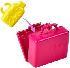 MATTEL Enchantimals Auto Inkl. Bree Bunny, Tierfreund Twist & Zubehör 16 MATTEL Enchantimals Auto Inkl. Bree Bunny, Tierfreund Twist & Zubehör -Schleich Geschäft mattel enchantimals auto inkl bree bunny tierfreund twist and zubehor 5