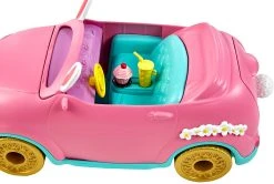 MATTEL Enchantimals Auto Inkl. Bree Bunny, Tierfreund Twist & Zubehör 17 MATTEL Enchantimals Auto Inkl. Bree Bunny, Tierfreund Twist & Zubehör -Schleich Geschäft mattel enchantimals auto inkl bree bunny tierfreund twist and zubehor 6