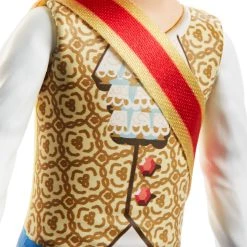 MATTEL Enchantimals Bären 2er-Pack -Schleich Geschäft mattel enchantimals baren 2er pack 4