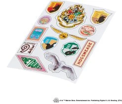 MATTEL Harry Potter Gleis 9 3/4 Spielset Mit Harry Potter Puppe & Hedwig Figur 17 MATTEL Harry Potter Gleis 9 3/4 Spielset Mit Harry Potter Puppe & Hedwig Figur -Schleich Geschäft mattel harry potter gleis 9 3 4 spielset mit harry potter puppe and hedwig figur 5