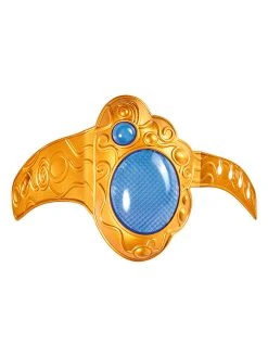 Armband "Mia And Me" - Ab 3 Jahren