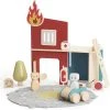 Micki Kinder-Spielset Rettungsdienst 1 Micki Kinder-Spielset Rettungsdienst -Schleich Geschäft micki kinder spielset rettungsdienst