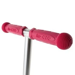 MICRO Scooter Maxi In Pink -Schleich Geschäft micro scooter maxi in pink 3