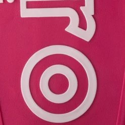 MICRO Scooter Maxi In Pink -Schleich Geschäft micro scooter maxi in pink 6