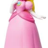 NINTENDO Amiibo Figur Peach (Super Mario) -Schleich Geschäft nintendo amiibo figur peach super mario