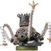 NINTENDO Amiibo Figur The Legend Of Zelda Collection Wächter (Breath Of The Wild) -Schleich Geschäft nintendo amiibo figur the legend of zelda collection wachter breath of the wild