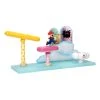 Spielset "Nintendo Super Mario - Wolkenwelt" - Ab 3 Jahren -Schleich Geschäft nintendo spielset nintendo super mario wolkenwelt ab 3 jahren
