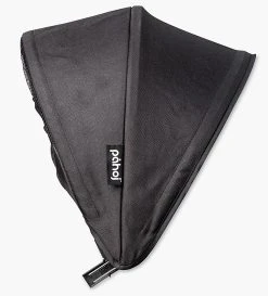 Schleich Geschäft -Schleich Geschäft pahoj pahoj sonnendach 1